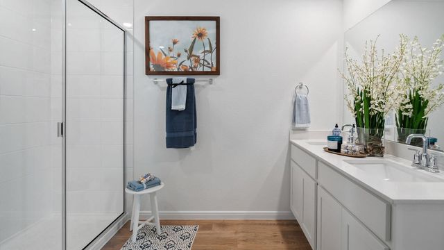 14900 FOUND ADMIRAL LN, Manor, TX 78653