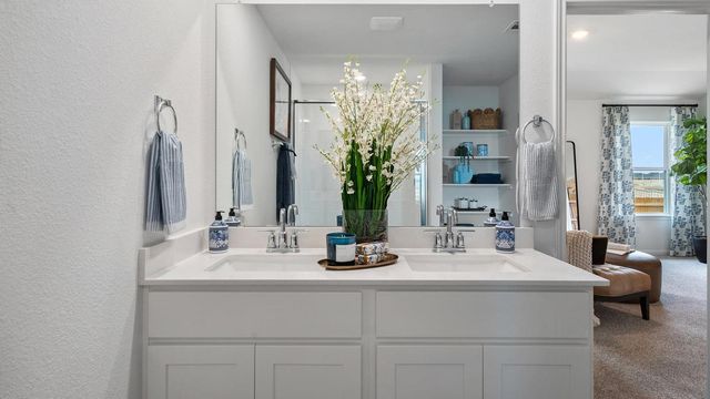 14900 FOUND ADMIRAL LN, Manor, TX 78653