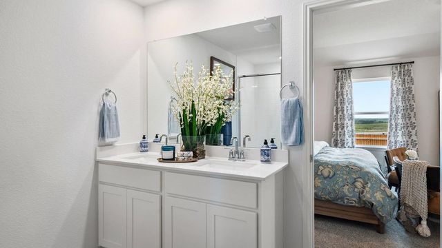 14900 FOUND ADMIRAL LN, Manor, TX 78653