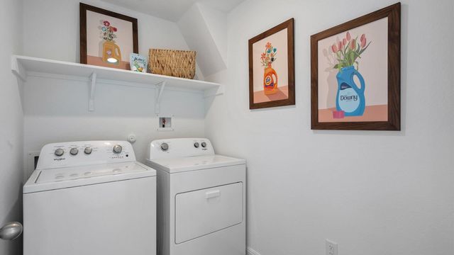 14900 FOUND ADMIRAL LN, Manor, TX 78653