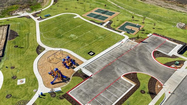 14900 FOUND ADMIRAL LN, Manor, TX 78653