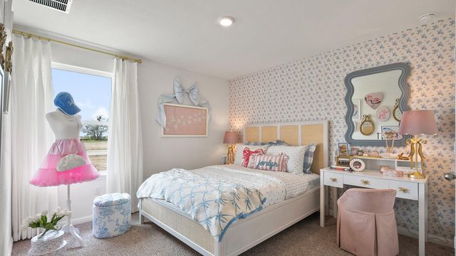 14900 FOUND ADMIRAL LN, Manor, TX 78653