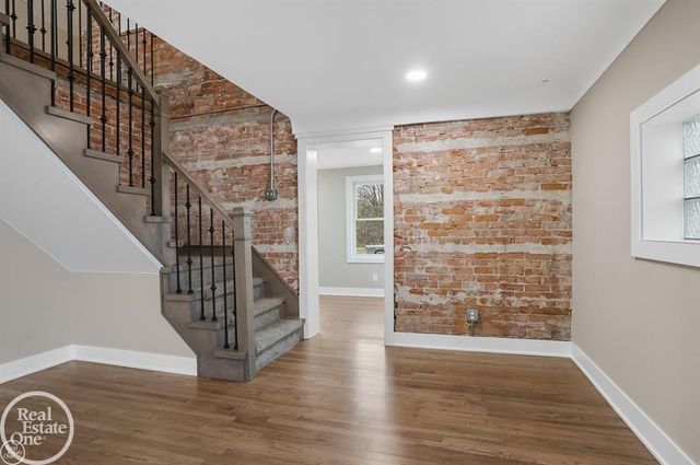 8894 Arnold Road, Fair Haven, MI 48023