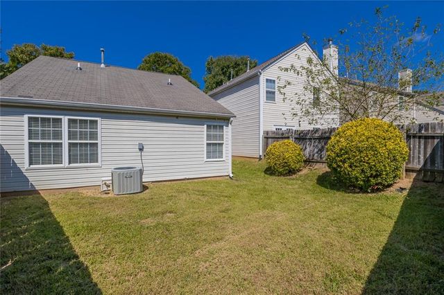 2375 Lexington Lane, Cumming, GA 30040