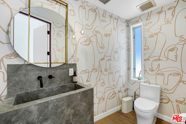 3761 Glenridge Drive, Sherman Oaks, CA 91423