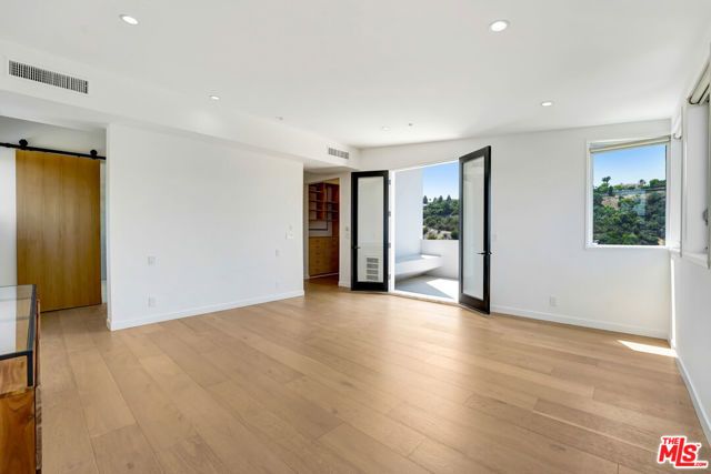 3761 Glenridge Drive, Sherman Oaks, CA 91423