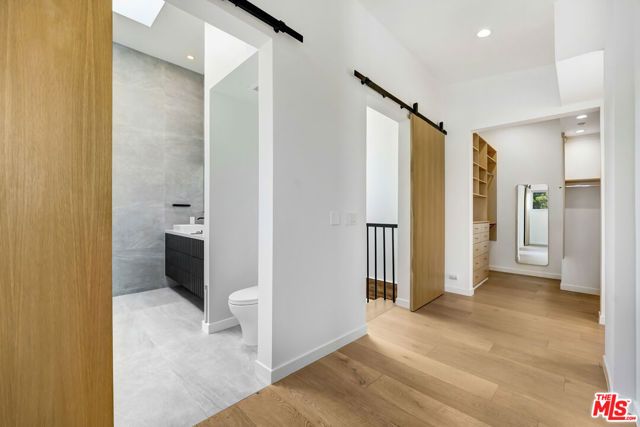 3761 Glenridge Drive, Sherman Oaks, CA 91423