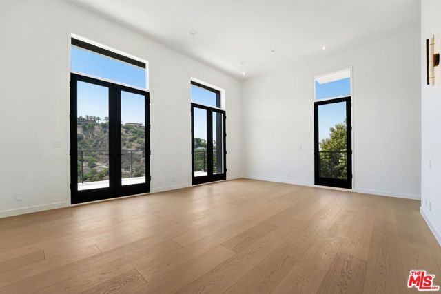 3761 Glenridge Drive, Sherman Oaks, CA 91423