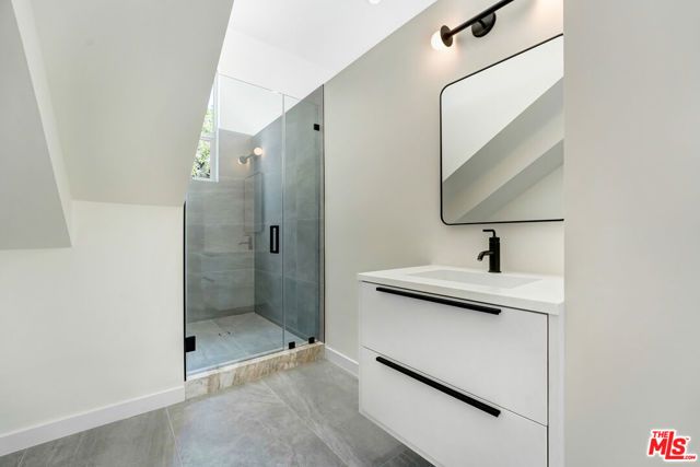 3761 Glenridge Drive, Sherman Oaks, CA 91423