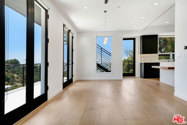 3761 Glenridge Drive, Sherman Oaks, CA 91423