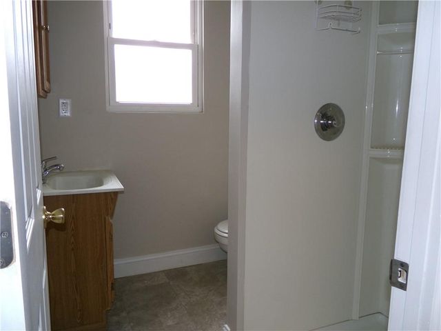 723 Isley Boulevard, Excelsior Springs, MO 64024