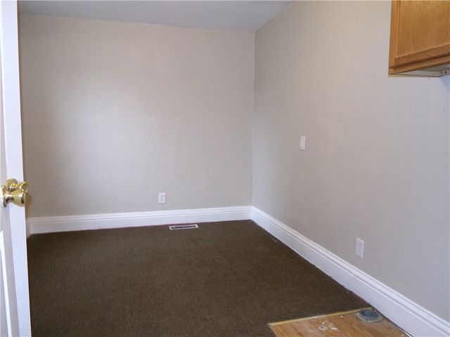 723 Isley Boulevard, Excelsior Springs, MO 64024