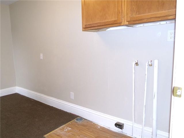 723 Isley Boulevard, Excelsior Springs, MO 64024