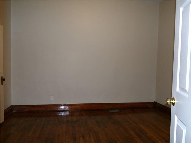 723 Isley Boulevard, Excelsior Springs, MO 64024