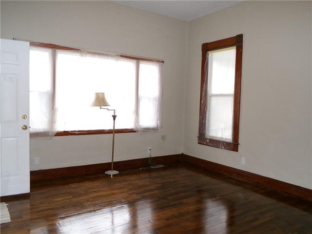 723 Isley Boulevard, Excelsior Springs, MO 64024