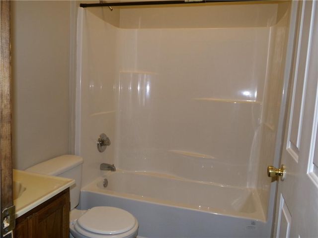 723 Isley Boulevard, Excelsior Springs, MO 64024