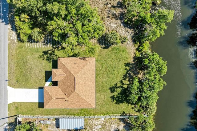 756 BOWMAN TERRACE, Port Charlotte, FL 33953