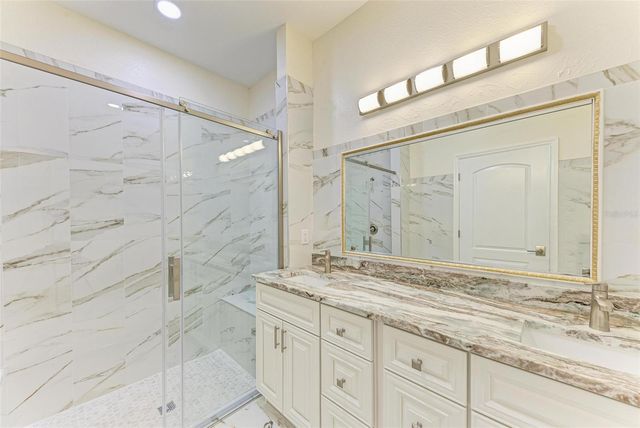 756 BOWMAN TERRACE, Port Charlotte, FL 33953