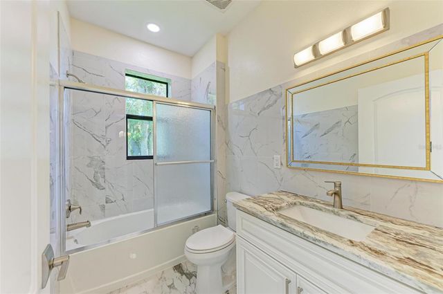 756 BOWMAN TERRACE, Port Charlotte, FL 33953