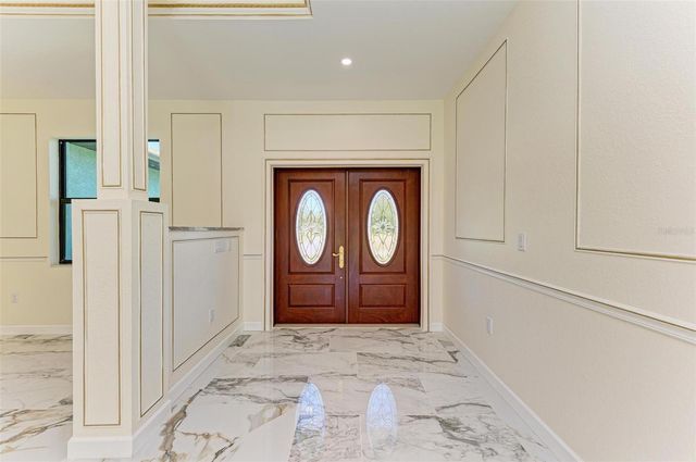 756 BOWMAN TERRACE, Port Charlotte, FL 33953