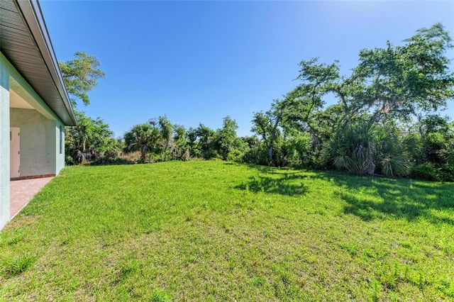 756 BOWMAN TERRACE, Port Charlotte, FL 33953