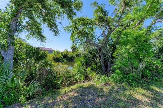 756 BOWMAN TERRACE, Port Charlotte, FL 33953