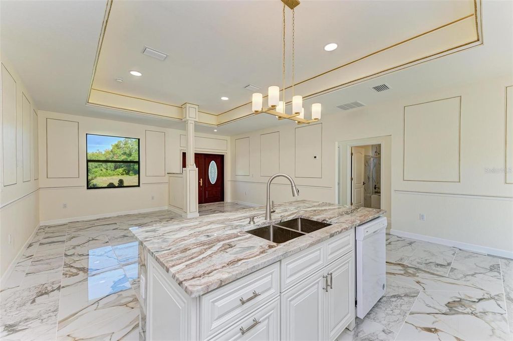 Image 17 of property listing at 756 BOWMAN TERRACE, Port Charlotte, FL 33953