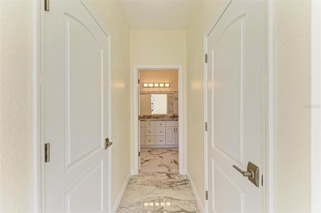 Image 21 of property listing at 756 BOWMAN TERRACE, Port Charlotte, FL 33953