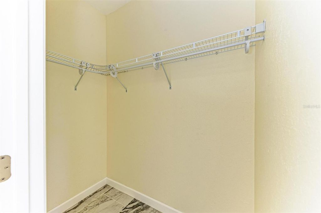 Image 24 of property listing at 756 BOWMAN TERRACE, Port Charlotte, FL 33953