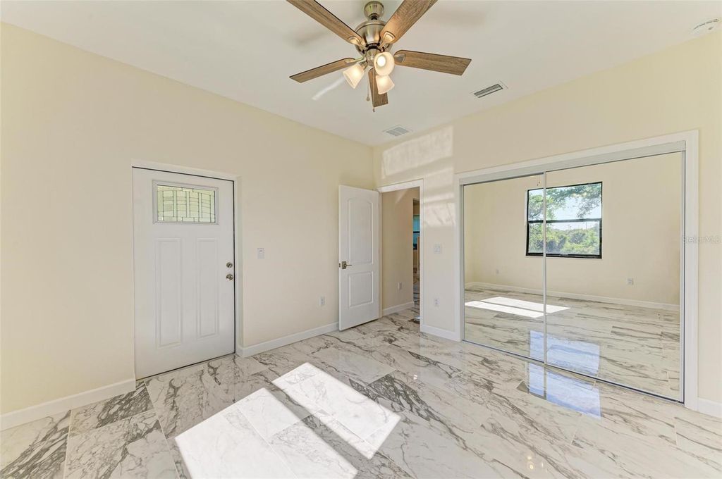 Image 31 of property listing at 756 BOWMAN TERRACE, Port Charlotte, FL 33953