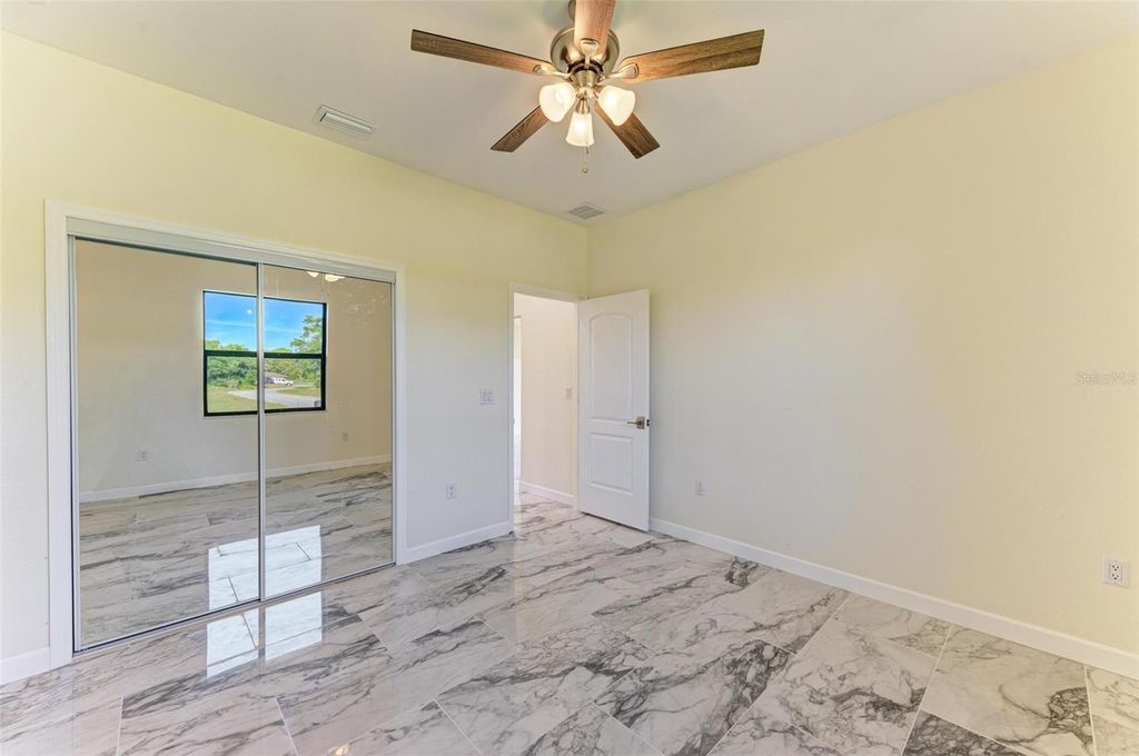 Image 32 of property listing at 756 BOWMAN TERRACE, Port Charlotte, FL 33953