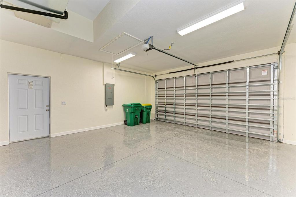 Image 34 of property listing at 756 BOWMAN TERRACE, Port Charlotte, FL 33953