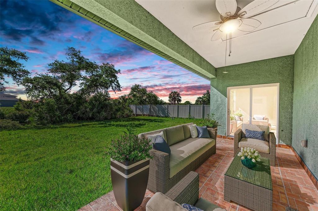 Image 35 of property listing at 756 BOWMAN TERRACE, Port Charlotte, FL 33953