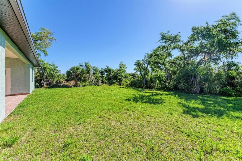 Image 48 of property listing at 756 BOWMAN TERRACE, Port Charlotte, FL 33953