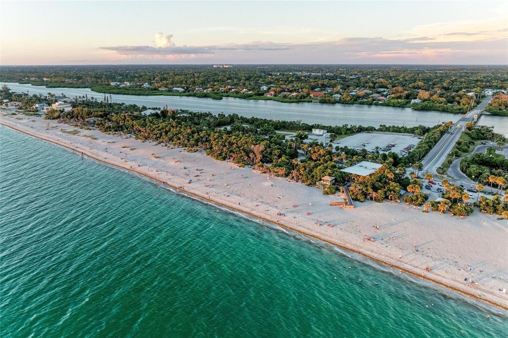 Image 62 of property listing at 756 BOWMAN TERRACE, Port Charlotte, FL 33953