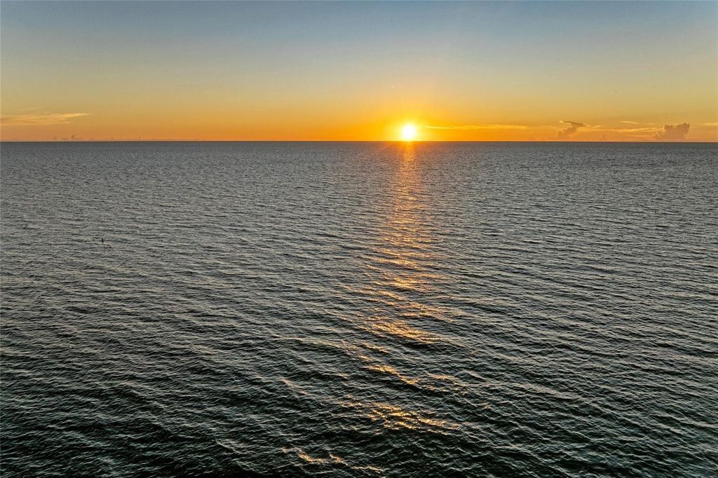 Image 69 of property listing at 756 BOWMAN TERRACE, Port Charlotte, FL 33953