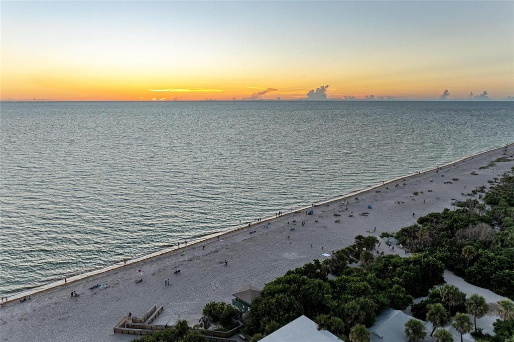 Image 73 of property listing at 756 BOWMAN TERRACE, Port Charlotte, FL 33953