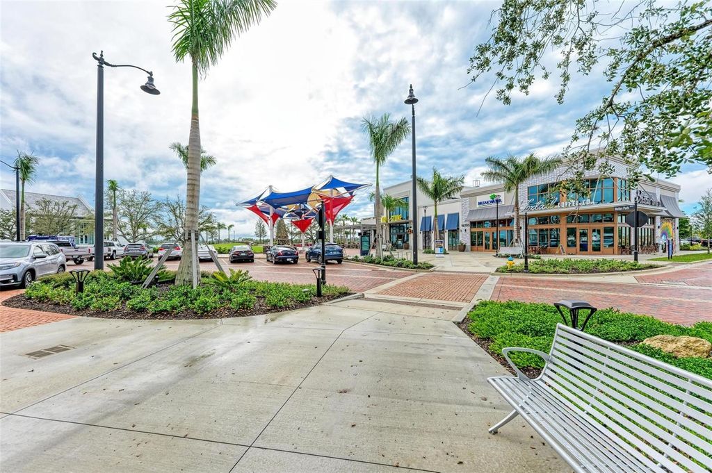 Image 78 of property listing at 756 BOWMAN TERRACE, Port Charlotte, FL 33953