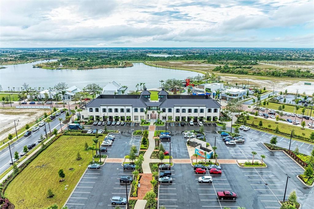 Image 87 of property listing at 756 BOWMAN TERRACE, Port Charlotte, FL 33953