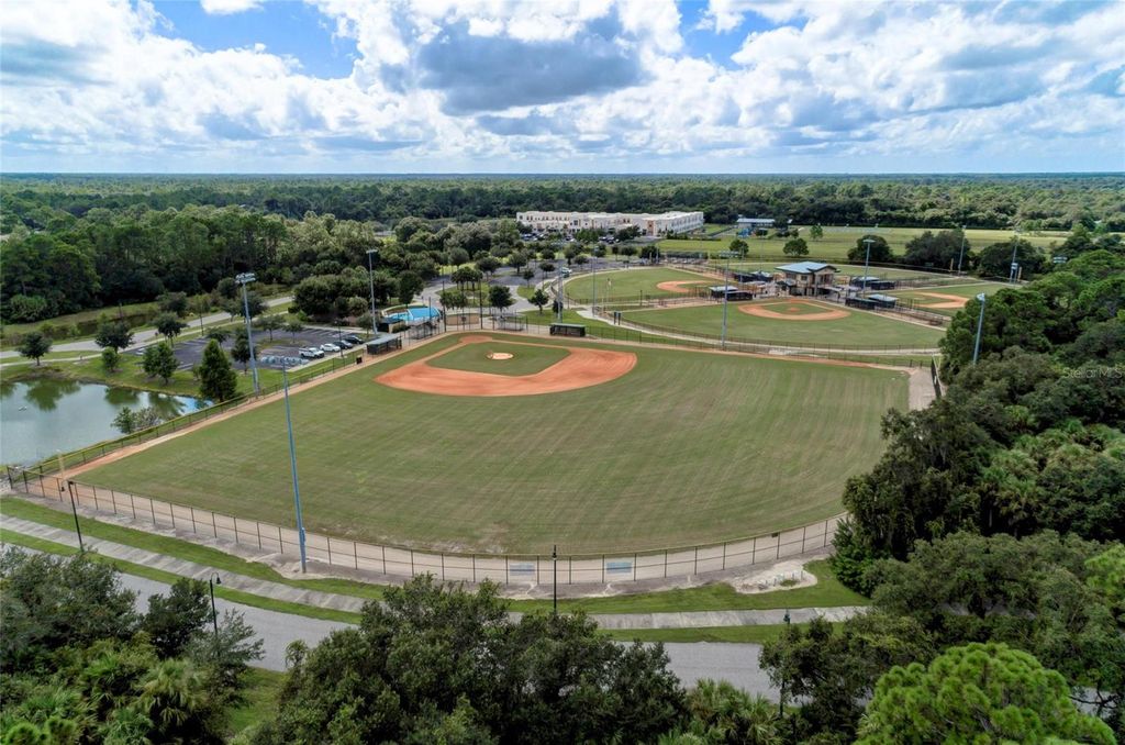 Image 90 of property listing at 756 BOWMAN TERRACE, Port Charlotte, FL 33953