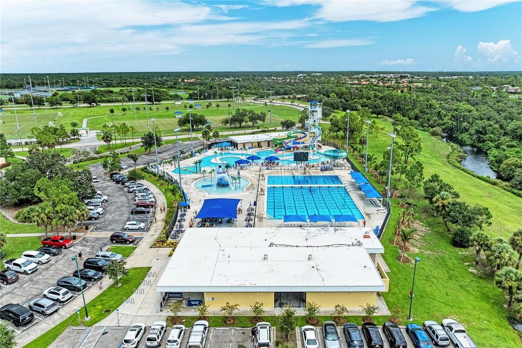 Image 95 of property listing at 756 BOWMAN TERRACE, Port Charlotte, FL 33953