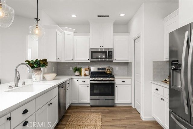 2992 Wingfield Avenue, Chico, CA 95928