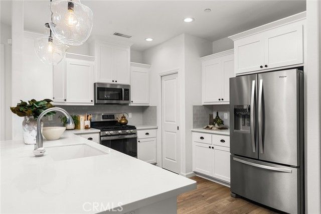 2992 Wingfield Avenue, Chico, CA 95928