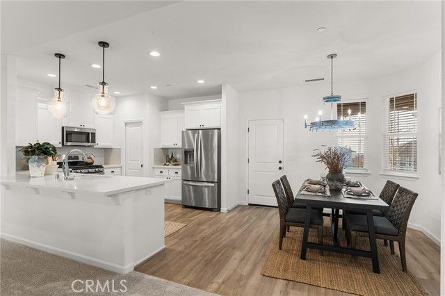 2992 Wingfield Avenue, Chico, CA 95928