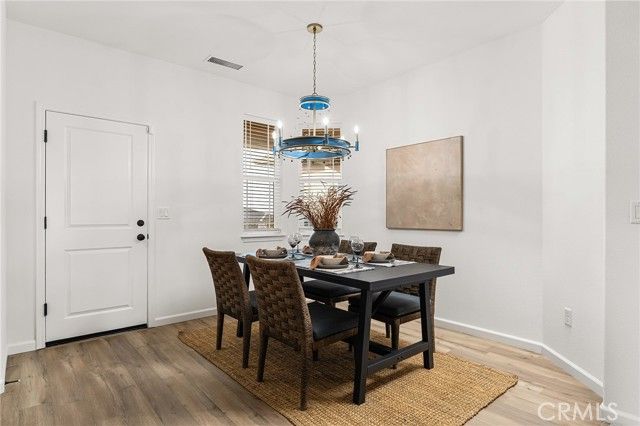 2992 Wingfield Avenue, Chico, CA 95928