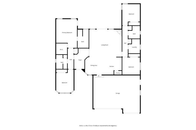 2992 Wingfield Avenue, Chico, CA 95928