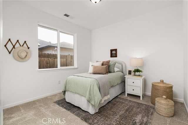 2992 Wingfield Avenue, Chico, CA 95928