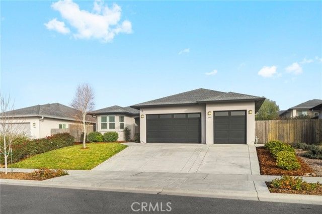 2992 Wingfield Avenue, Chico, CA 95928