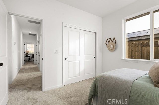 2992 Wingfield Avenue, Chico, CA 95928