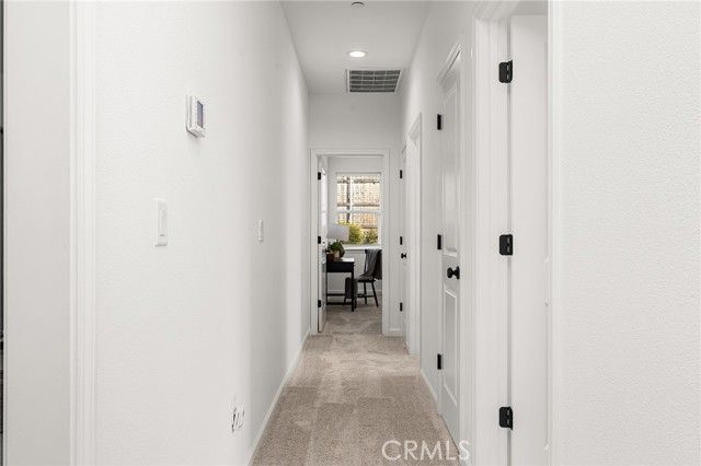 2992 Wingfield Avenue, Chico, CA 95928